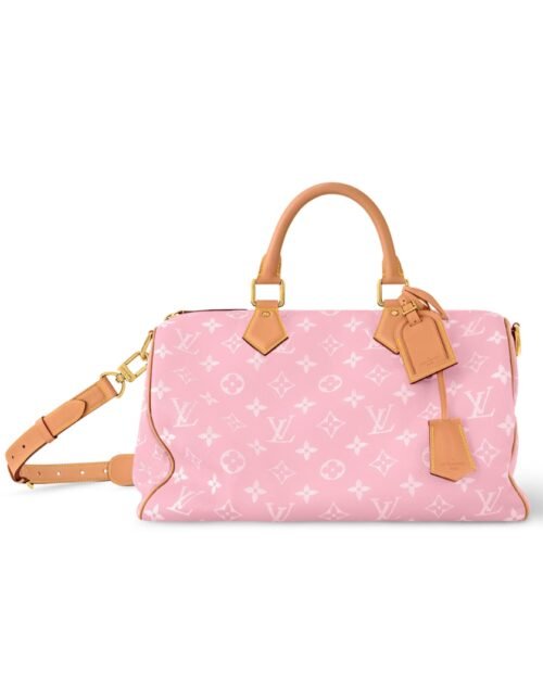 Speedy P9 Candy Schultergurt 40 cm