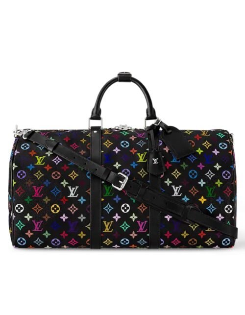 TM Keepall Schultergurt 50 cm