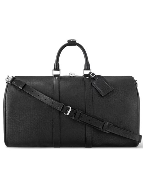 Taiga-Leder 50 cm