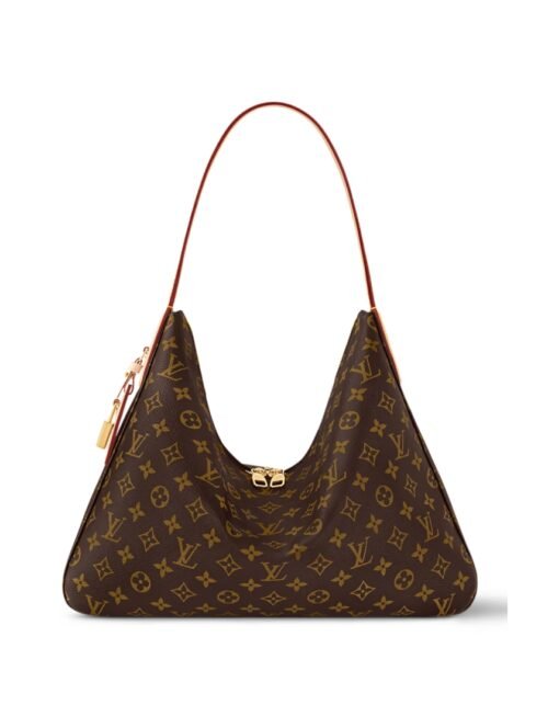 Lässige MM-Tasche 40 cm