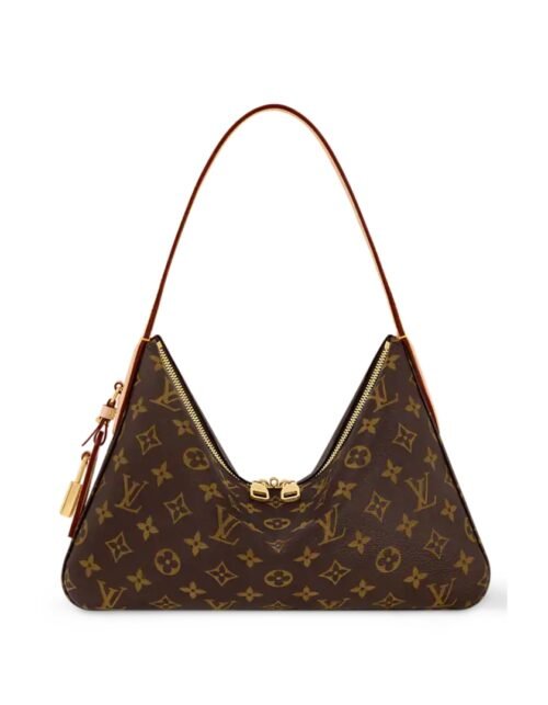 Lässige PM-Tasche 33 cm