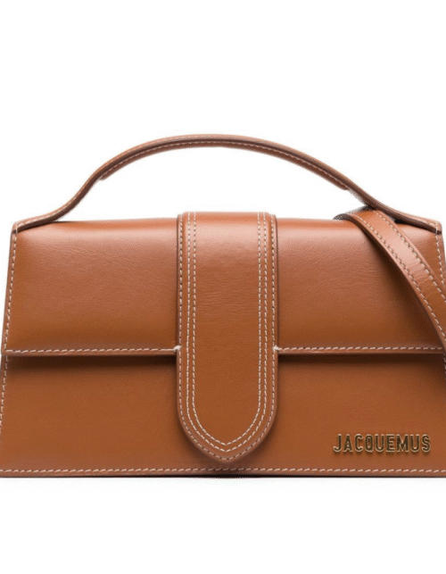 Le Grand Bambino Tasche 23 cm
