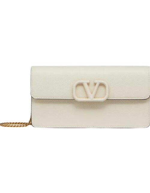 VLogo Signature Hellivory 20 cm