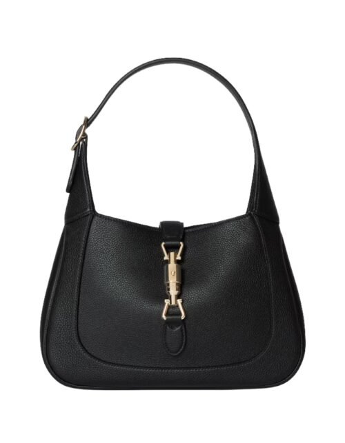 Kleine Schultertasche 28 cm