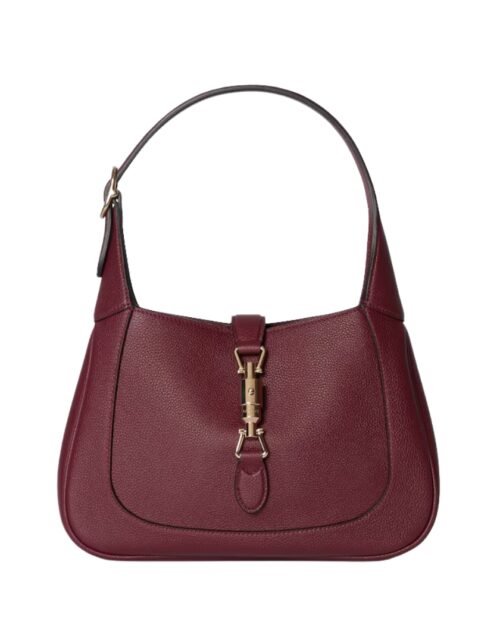 Jackie 1961 Kleine Schultertasche 28 cm