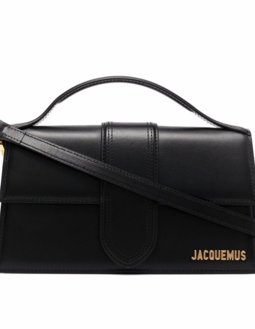 Le Grand Bambino Tasche 23.5 cm