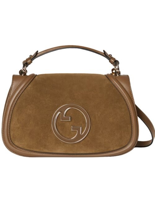 Mittlere Blondie Tote-Tasche 26.5 cm