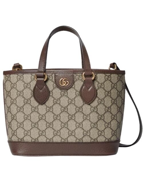 Ophidia Mini-Shopper 22 cm