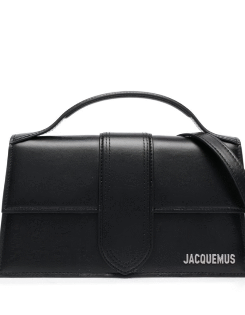 Le Grand Bambino Tasche 23.5 cm