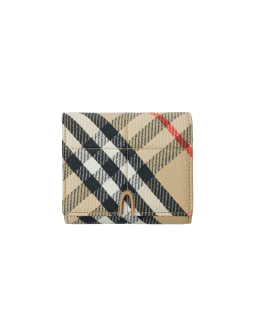 Snip Geldbörse 10 cm