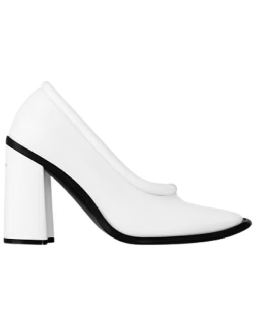 Berlin Pump 95