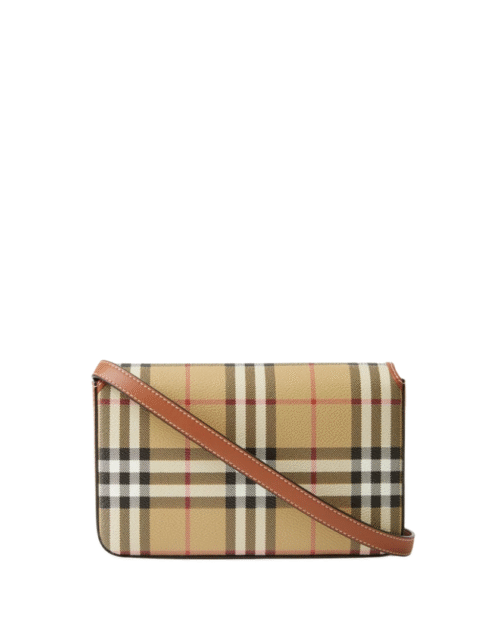 Hampshire-Tasche 20 cm