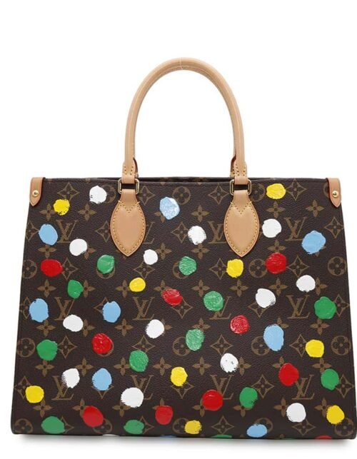 Onthego MM Braun 35 cm