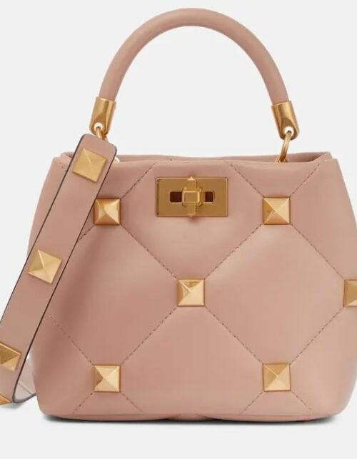 Roman Rosa 17 cm