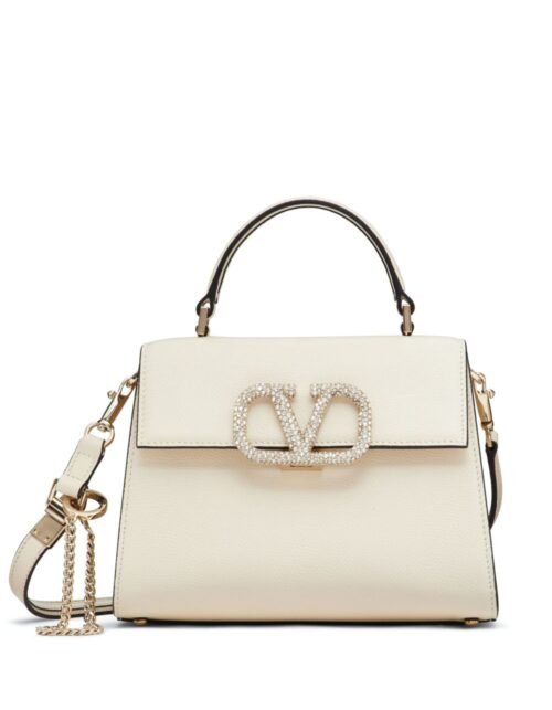 Vsling Creme 22 cm