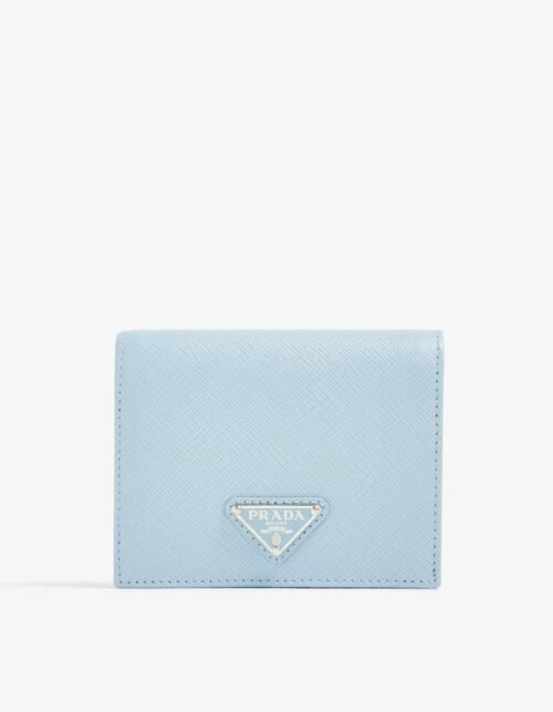 Business Blau 7 cm