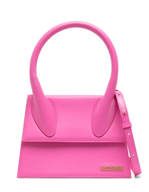Le Grand Chiquito Tasche 22 cm