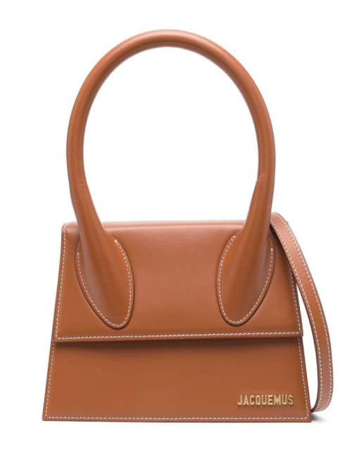 Le Grand Chiquito Tasche 22 cm