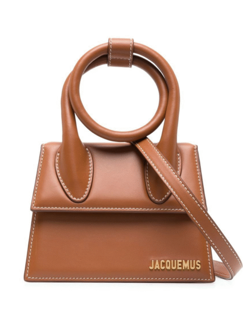 Le Chiquito Noeud 18 cm