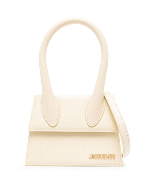 Le Chiquito Moyen Tasche 18cm