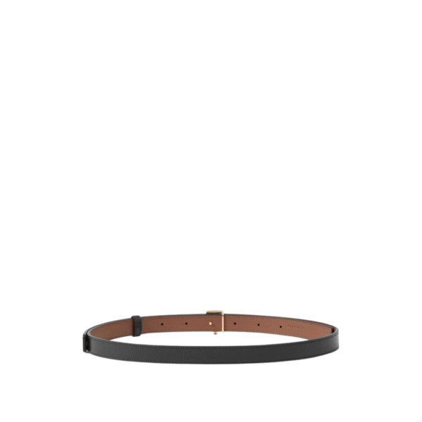 Caro Weiß 2 cm - Image 2