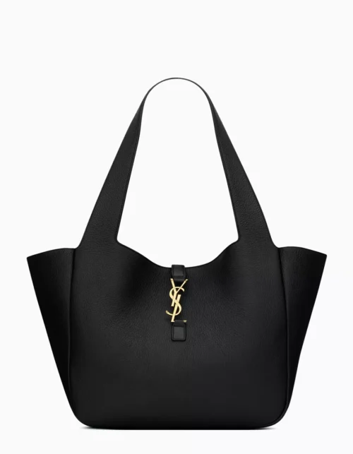 Le 5 a 7 Bag Schwarz 50 cm