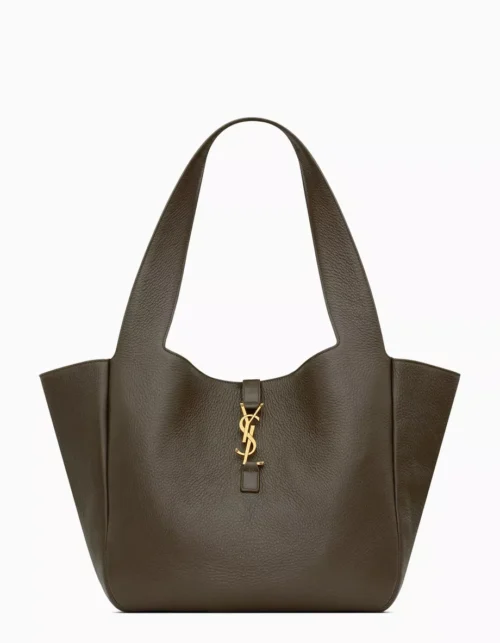 Le 5 a 7 Bag Heller Moschus 50 cm