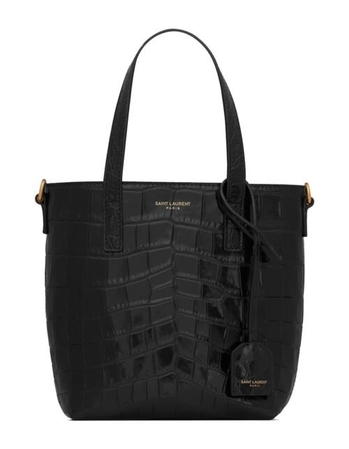 Paris Schwarz 18 cm
