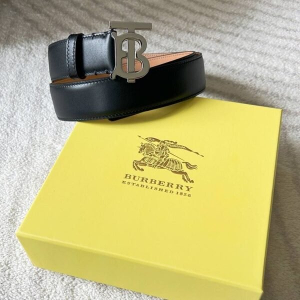 TB Schwarz - Image 6