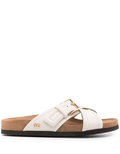 Lederslides