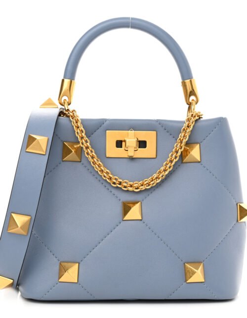 Roman Blau 25,5 cm