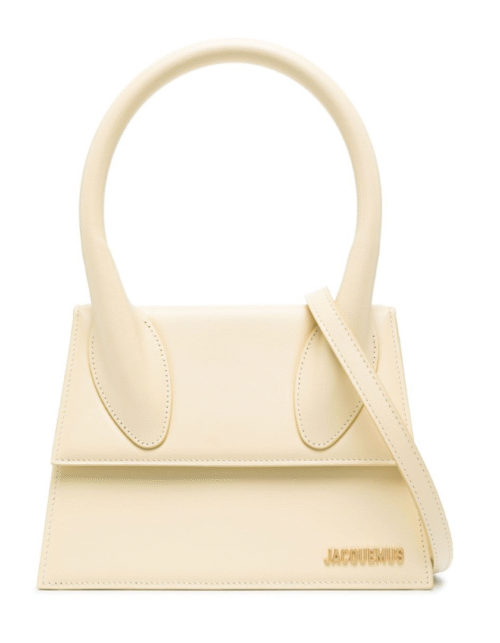 Le Grand Chiquito Tasche 26 cm