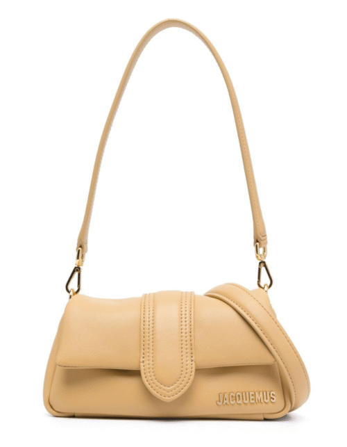 Die Le Petit Bambimou Schultertasche 20 cm