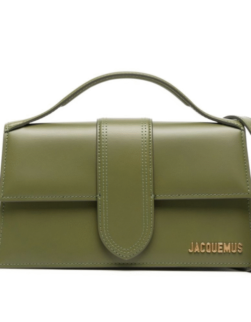 Le Grand Bambino tote 23 cm