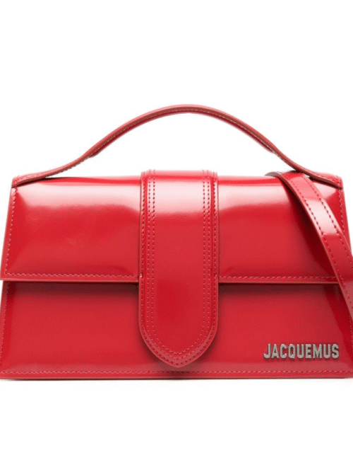 Le Grand Bambino tote 23 cm