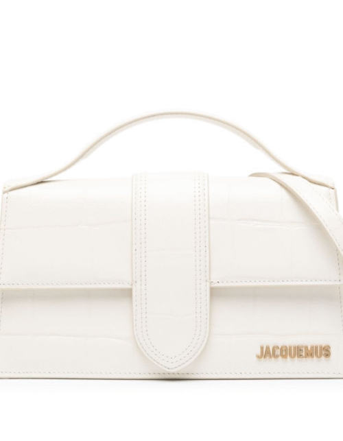 Le Grand Bambino cross-body 21 cm