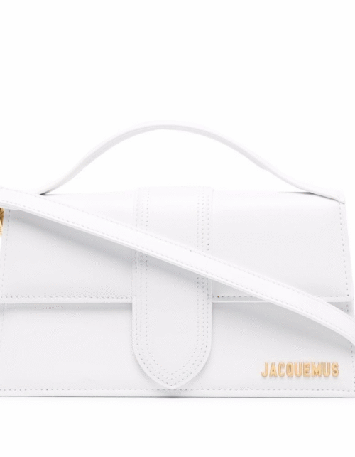 Le Grand Bambino tote 23 cm