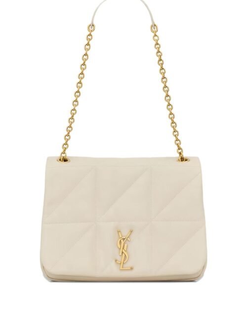 Jamie Blanc Vintage 25 cm