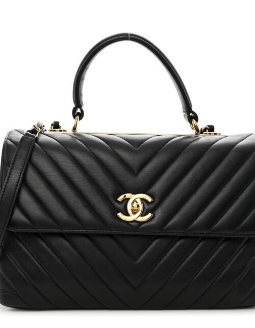 Trendy CC 25 cm