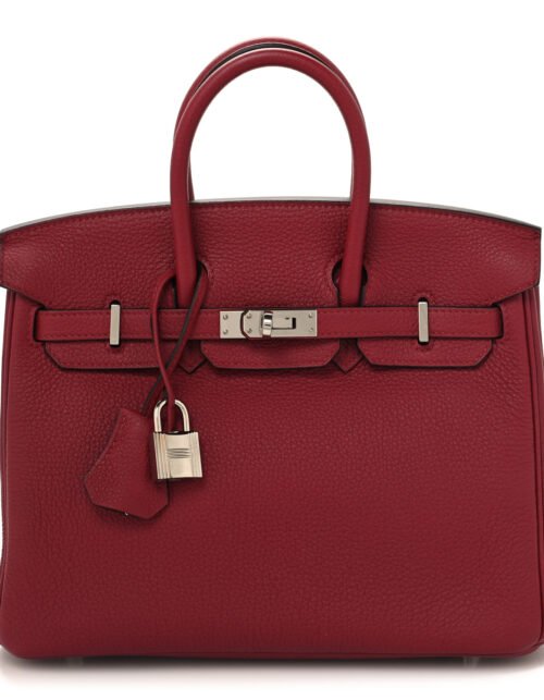 Togo 30 Rot