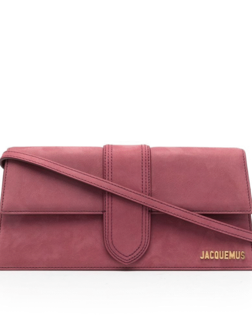 Le Bambino Long Schultertasche 26 cm