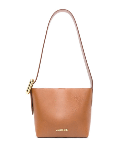 Le Petit Regalo Schultertasche 22 cm