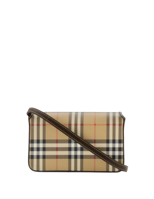 Hampshire Tasche 20 cm