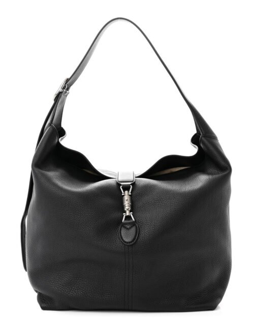 Jackie 1961 Schwarz 35 cm