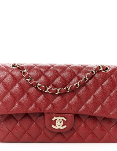 11.12 Rot 25,5 cm