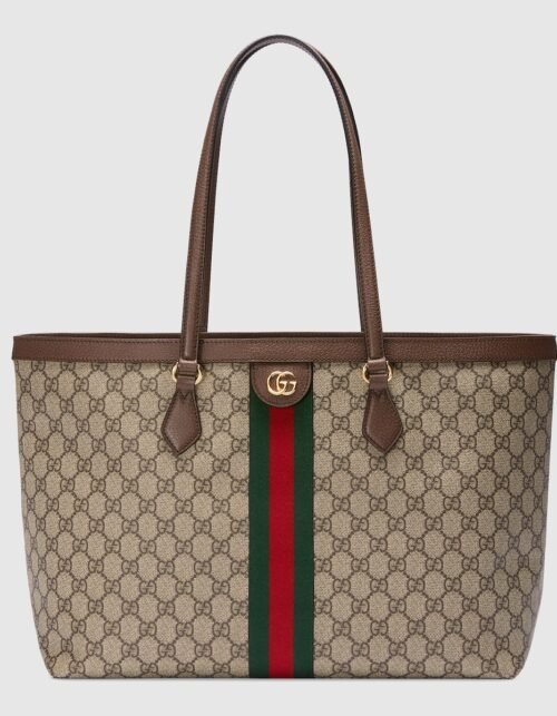 Ophidia Beige/Braun 38 cm