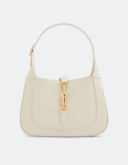 Jackie 1961 Creme 27,5 cm