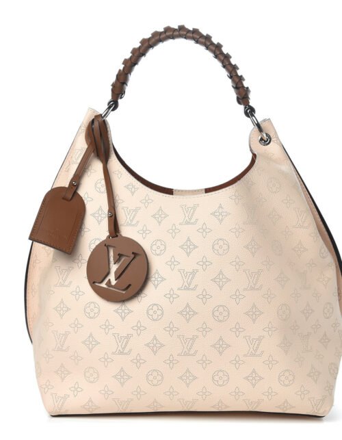 Carmel Creme 30 cm