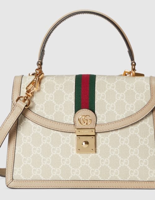 Ophidia Beige/Beige 25 cm