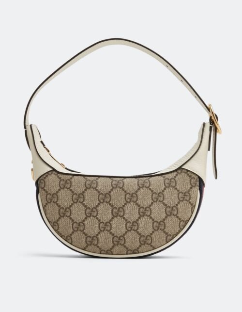 GG Supreme Braun/Beige 20 cm